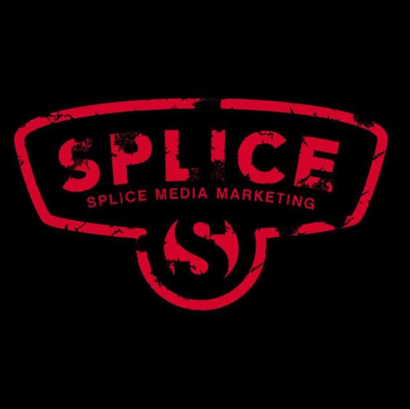 Splice Media Marketing | 5307 S 92nd St #225, Hales Corners, WI 53130, USA | Phone: (866) 200-6567