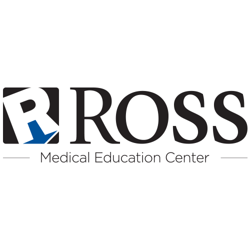 Ross Medical Education Center | 600 Rodeo Dr, Erlanger, KY 41018, USA | Phone: (859) 342-0740