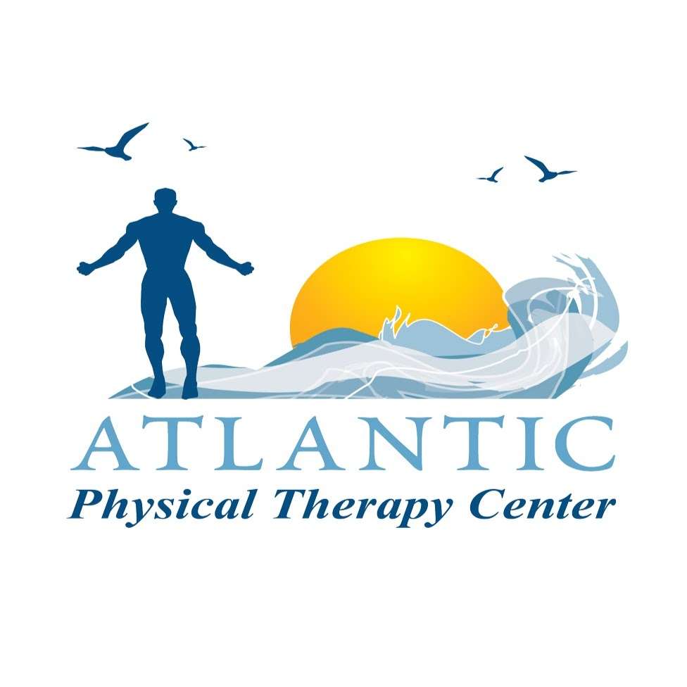 Atlantic Physical Therapy Center - Monroe, NJ | 209 Applegarth Rd, Monroe Township, NJ 08831 | Phone: (732) 992-8200