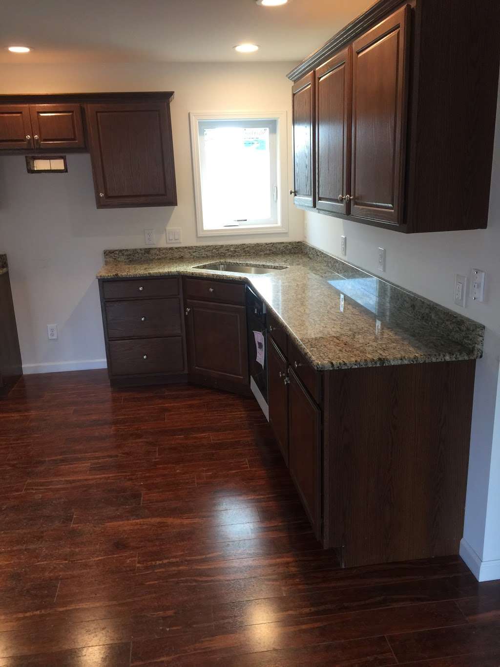 Castillos Granite Marble | 1120 Wilkes Barre Township Blvd, Wilkes-Barre Township, PA 18702 | Phone: (570) 208-1250