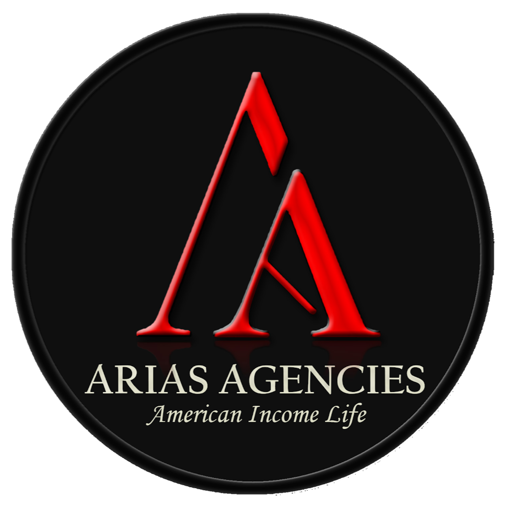 Arias Agencies - King of Prussia Office | 1008 W 8th Ave suite d, King of Prussia, PA 19406, USA | Phone: (610) 766-7375