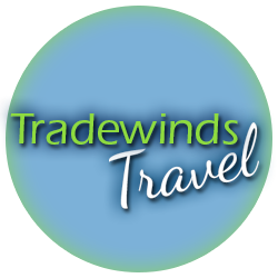 Tradewinds Travel | 12800 Frederick Rd #203a, West Friendship, MD 21794 | Phone: (301) 317-4548