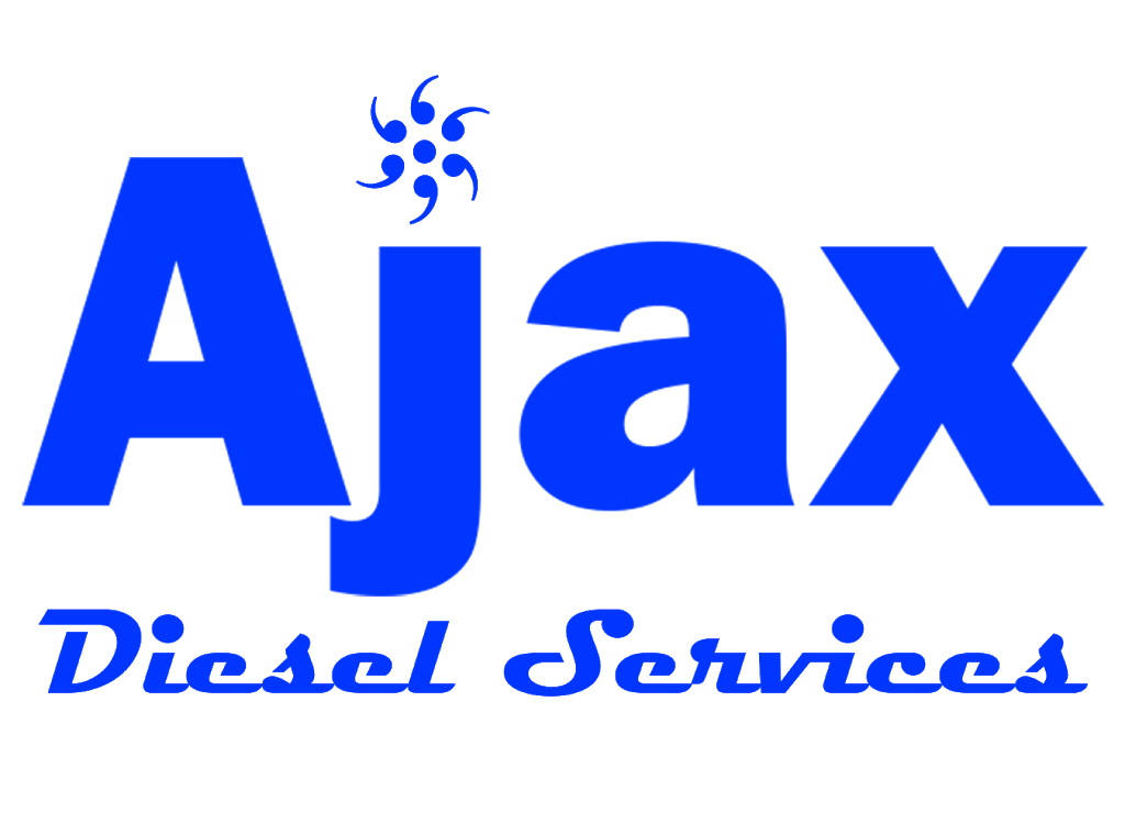 Ajax Diesel Services | 1624 E Hwy 34, Greeley, CO 80631, USA | Phone: 970-381-0325