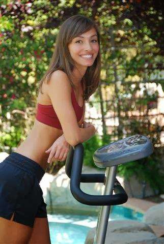 Vibraslim Vibration Fitness Co | 2414 S 24th St, Phoenix, AZ 85034 | Phone: (877) 888-4272