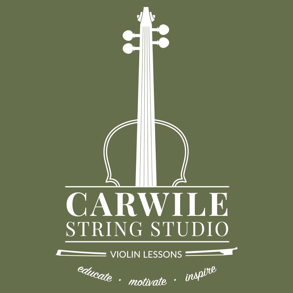 Carwile String Studio - Violin Lessons | 501 Darby Creek Rd, Lexington, KY 40509, USA | Phone: (859) 619-4741