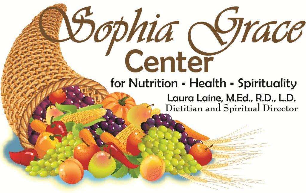 Sophia Grace Center | 2511 Stephens Grant Dr, Sugar Land, TX 77479, USA | Phone: (281) 313-2298