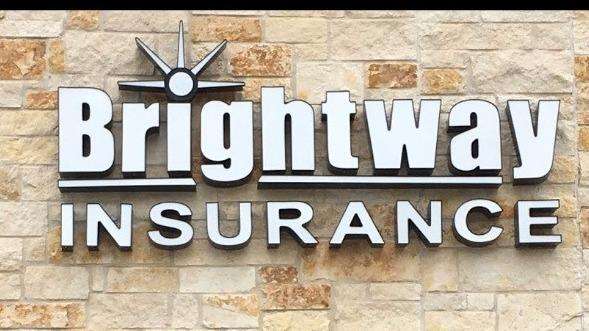Brightway, The Lowry Agency | 3555 Rayford Rd Suite 40, Spring, TX 77386, USA | Phone: (281) 466-4377