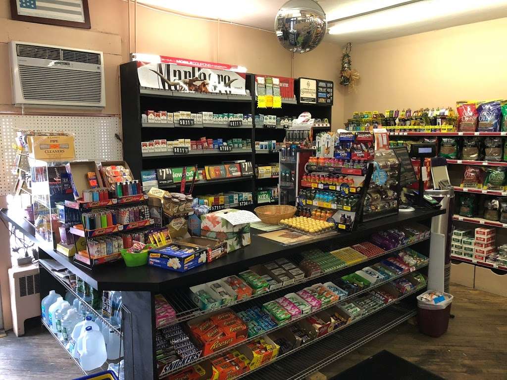 Martins Creek Pioneer Food Mart | 1950 Abbruzzi Ave, Martins Creek, PA 18063 | Phone: (610) 258-3979