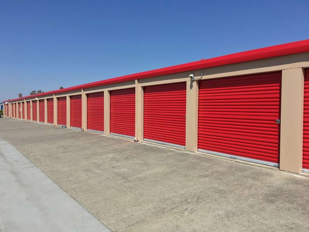 Security Public Storage | 606 Parker Rd, Fairfield, CA 94533, USA | Phone: (707) 527-3307