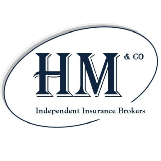 Harrington Miller & Co | Leys Business Centre, Chelmsford Road, High Ongar CM5 9NW, UK | Phone: 01277 364510