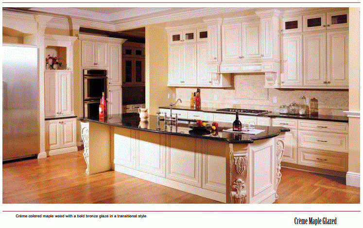 CSW Cabinetry | 3321 N Reseda Cir, Mesa, AZ 85215, USA | Phone: (480) 586-7092