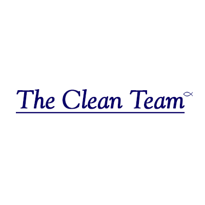 The Clean Team | 45 Pembroke St, Kingston, MA 02364, USA | Phone: (781) 585-4678