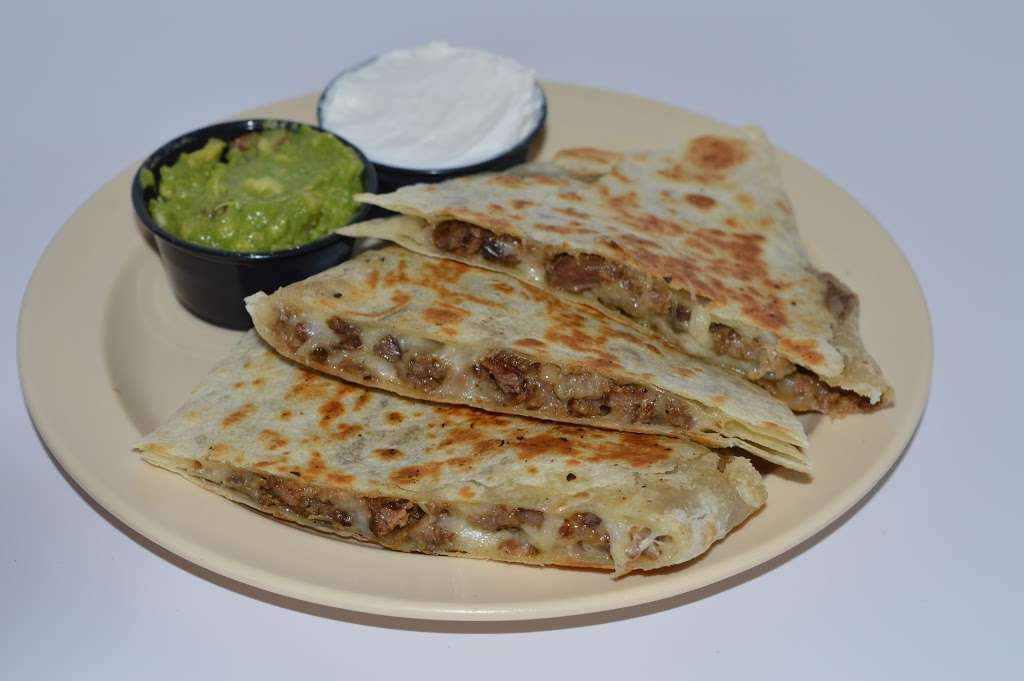 Vaquero Mexican Grill | 1552 Artesia Blvd, Gardena, CA 90248, USA | Phone: (310) 719-3992