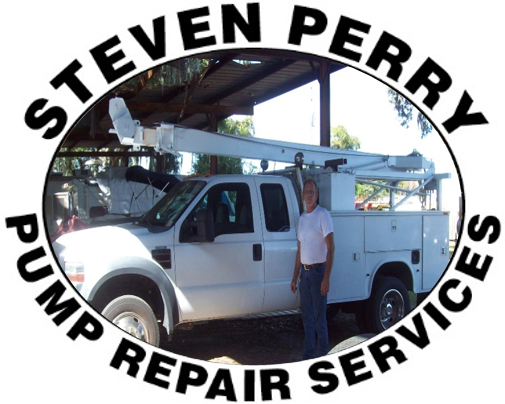 Pump Repair Services | 925 E Sandpiper St, Apopka, FL 32712 | Phone: (407) 625-5499