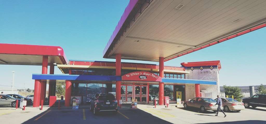 Sheetz #345 | 3830 Main St, Morgantown, PA 19543 | Phone: (610) 286-5440