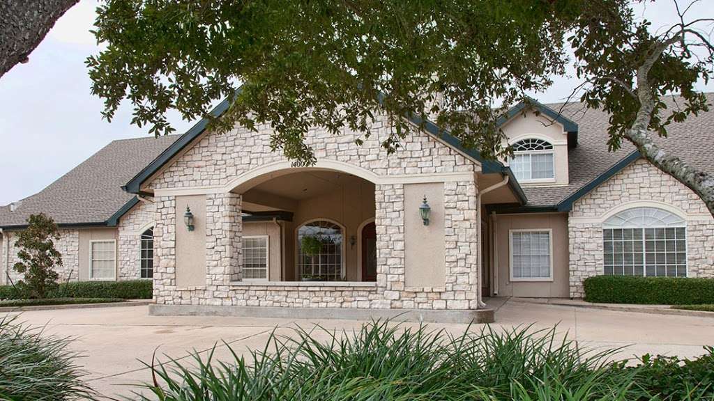 Carriage Inn Katy | 1400 Katy Flewellen Rd, Katy, TX 77494, USA | Phone: (281) 769-5877