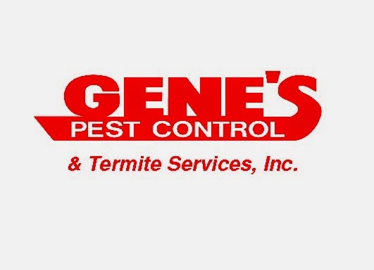 Southern Seasons Pest Solutions | 1562 Cloverdale Dr SE, Marietta, GA 30067, USA | Phone: (770) 423-1221