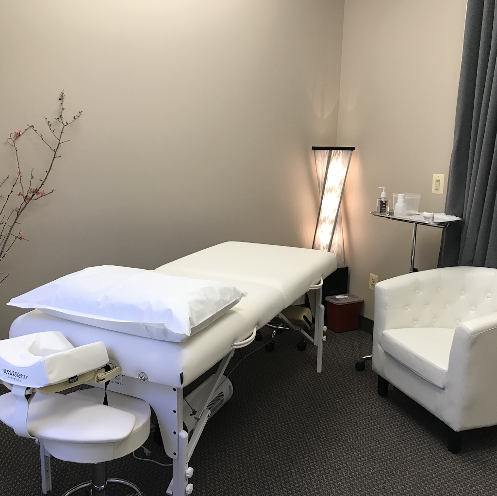 Tang Acupuncture | 3, 460 US-22 #309, Whitehouse Station, NJ 08889 | Phone: (908) 547-0897
