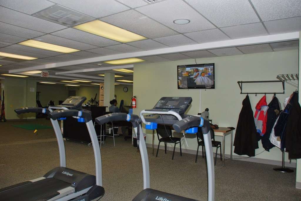 Active Physical Therapy | 9135 Piscataway Rd #305, Clinton, MD 20735, USA | Phone: (301) 877-2323