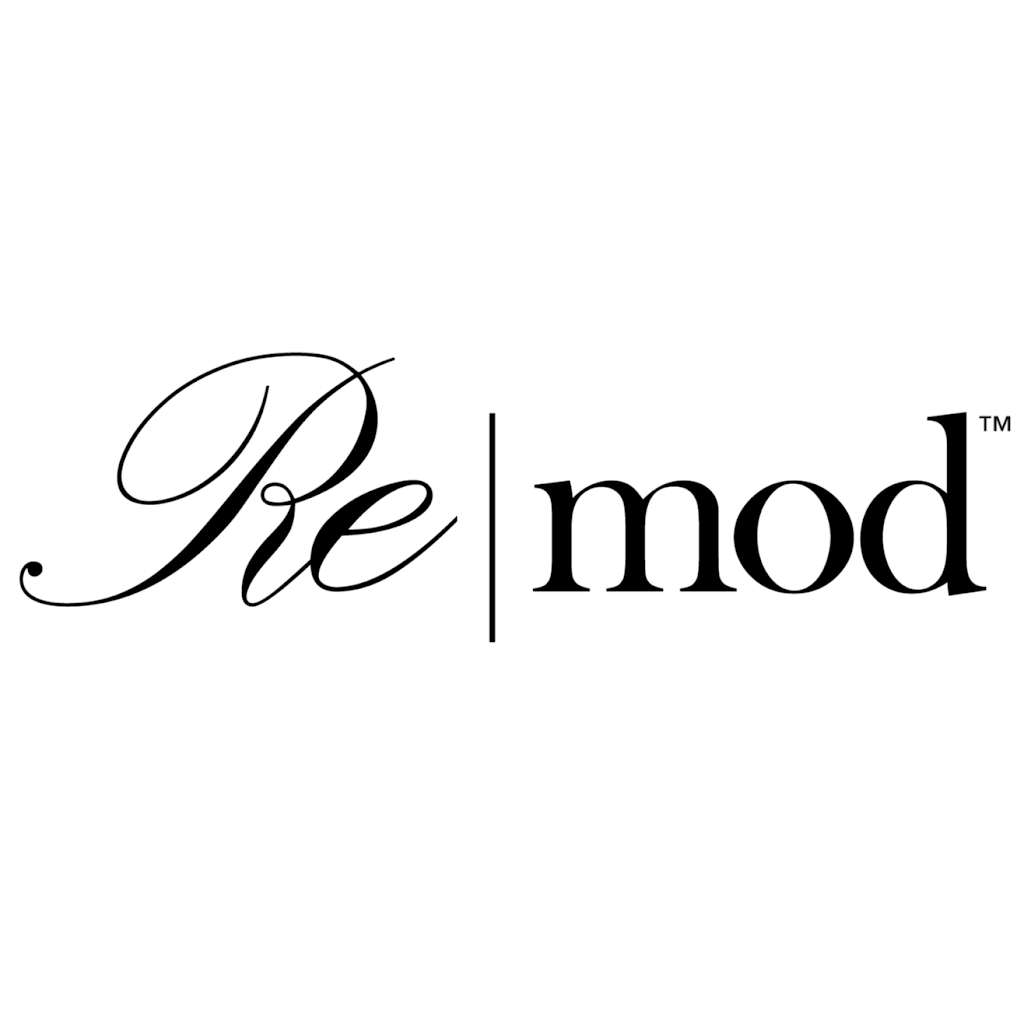 Remod | 3000 N Main St # 5B, Baytown, TX 77521, USA | Phone: (281) 468-5520