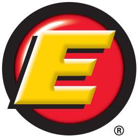 Estes Express Lines | 747 Commerce Pkwy E Dr, Greenwood, IN 46143, USA | Phone: (317) 851-5978
