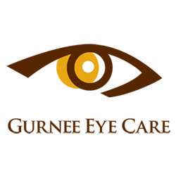 MyEyeDr. Gurnee | 312 Tri State Pkwy #100, Gurnee, IL 60031, USA | Phone: (847) 623-3937