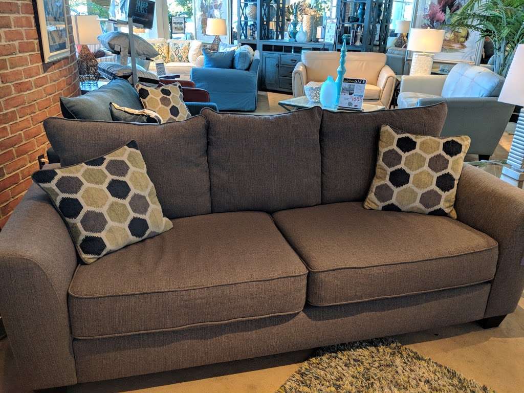 Rooms To Go Furniture Store 464 Fl 436 Suite A Altamonte