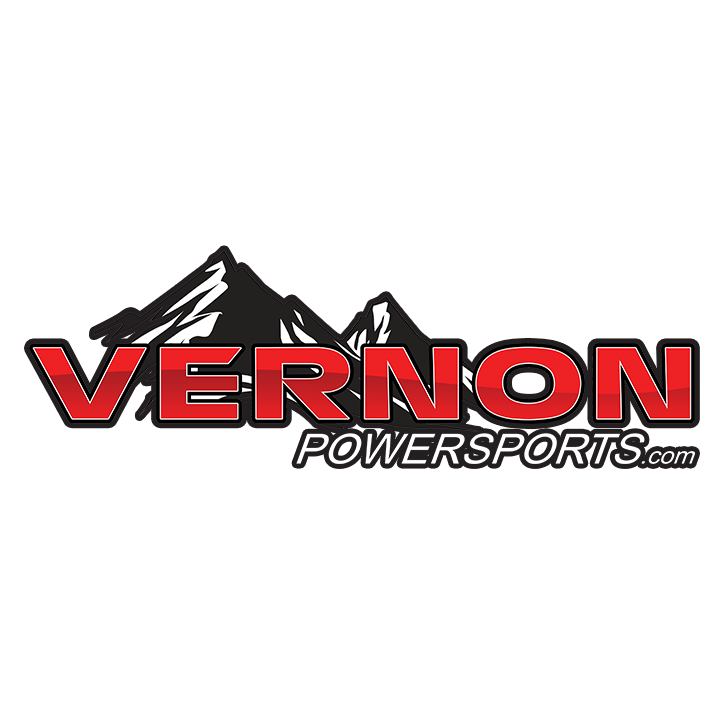 Vernon Powersports | 11 Vernon Crossing Rd, Vernon Township, NJ 07462 | Phone: (973) 764-9006