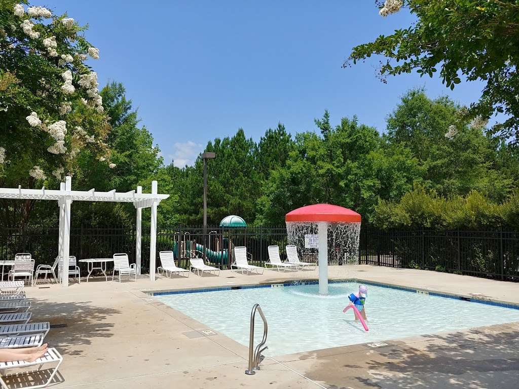 Tega Cay Beach Club | 4088 Beach Club Ln, Tega Cay, SC 29708 | Phone: (803) 548-3787