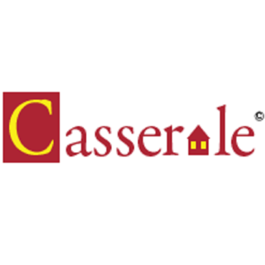 Casserole LLC | 272 County Rd 513, Pittstown, NJ 08867, USA | Phone: (908) 824-0108