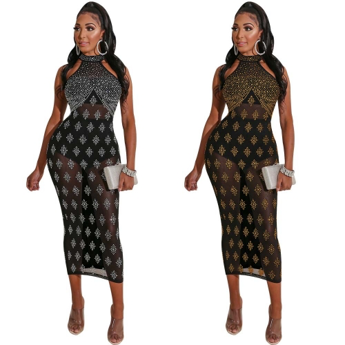 Classy N Elite Fashions LLC | 26280 Oriole Ave, Euclid, OH 44132, USA | Phone: (216) 543-8227