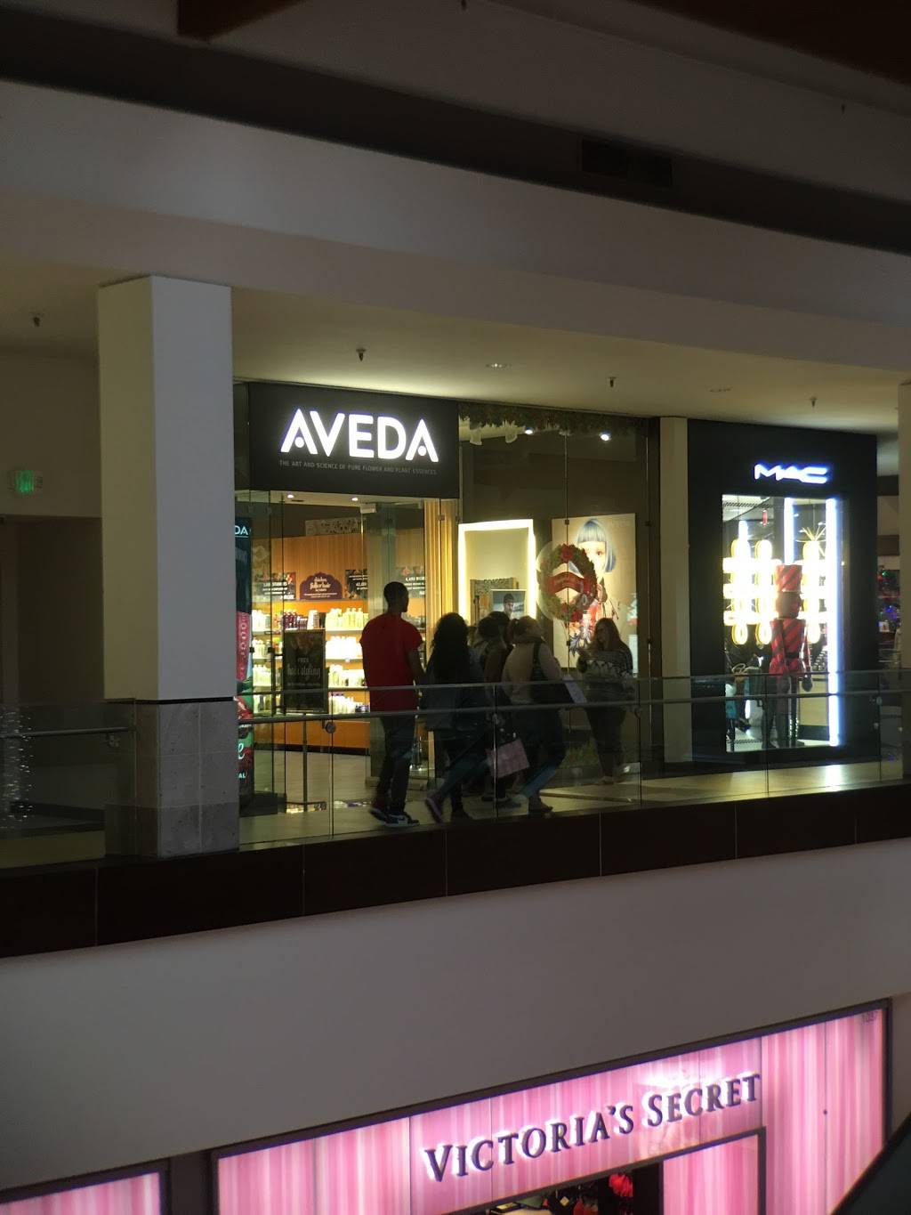 Aveda Store | 2044 Brea Mall, Brea, CA 92821 | Phone: (714) 256-9254