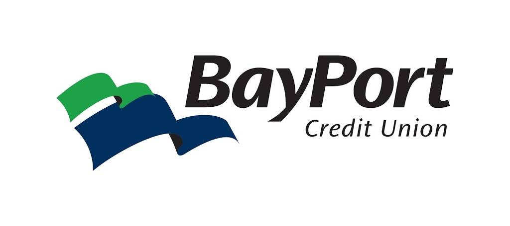 BayPort Credit Union | 5001 Huntington Ave, Newport News, VA 23607 | Phone: (757) 928-8850