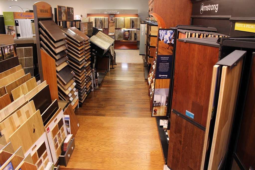 Roy Lomas Carpets & Hardwoods | 2150 Detwiler Rd, Harleysville, PA 19438, USA | Phone: (215) 256-9575