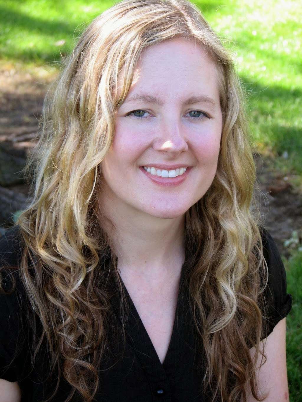 Toris Hair studio | Quail Rd & Cardinal Way, Longmont, CO 80501, USA | Phone: (303) 619-9765