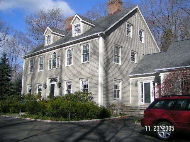 SNH Painting | 55 Tenney Rd, Pelham, NH 03076, USA | Phone: (603) 275-8322