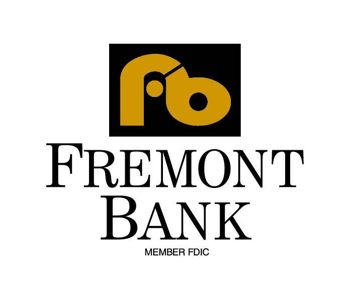 Fremont Bank | 32000 Alvarado Blvd, Union City, CA 94587, USA | Phone: (510) 429-3501
