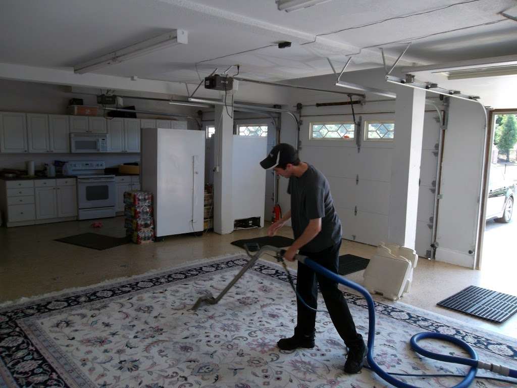 Pleasanton Carpet Cleaning | 3057 Badger Dr, Pleasanton, CA 94566, USA | Phone: (925) 846-8462