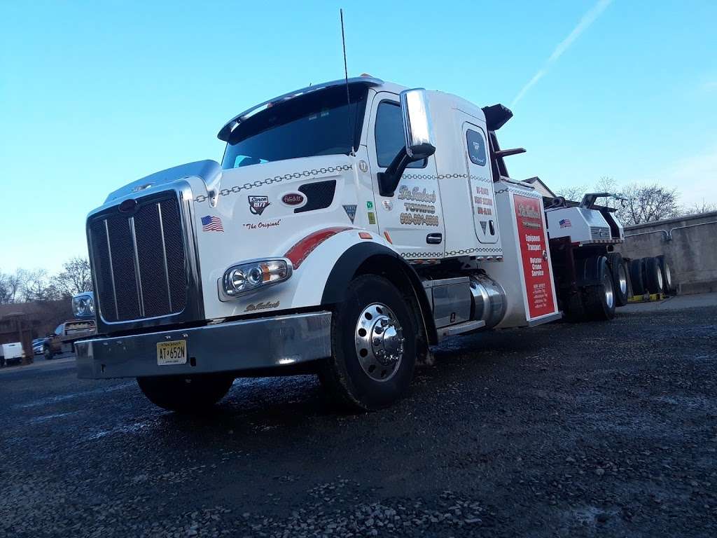 Penske Truck Rental | 2256 Rt 130 North, Dayton, NJ 08810 | Phone: (732) 329-9400