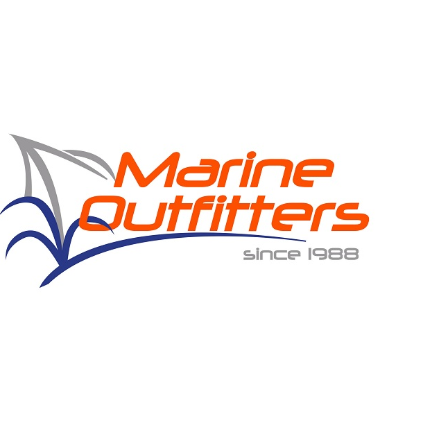 Marine Outfitters, Inc. | 2921 SW 2nd Ave, Fort Lauderdale, FL 33315, USA | Phone: (954) 523-4301