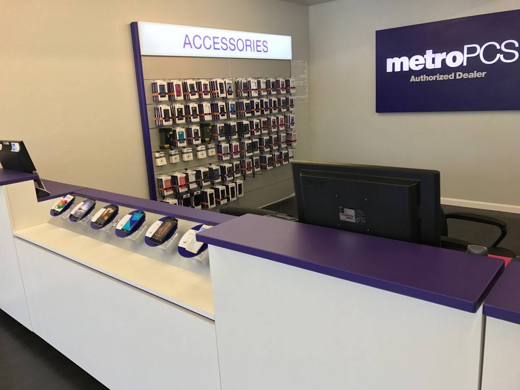 Metro by T-Mobile | 36601 Newark Blvd #63, Newark, CA 94560 | Phone: (510) 894-1882