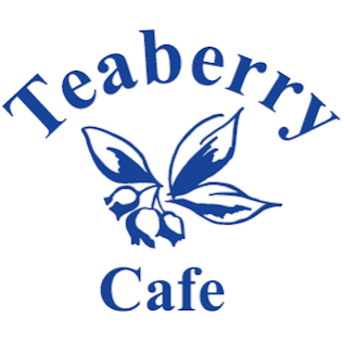 Teaberry Cafe | 1944 U.S. 9, Cape May Court House, NJ 08210 | Phone: (609) 478-8012