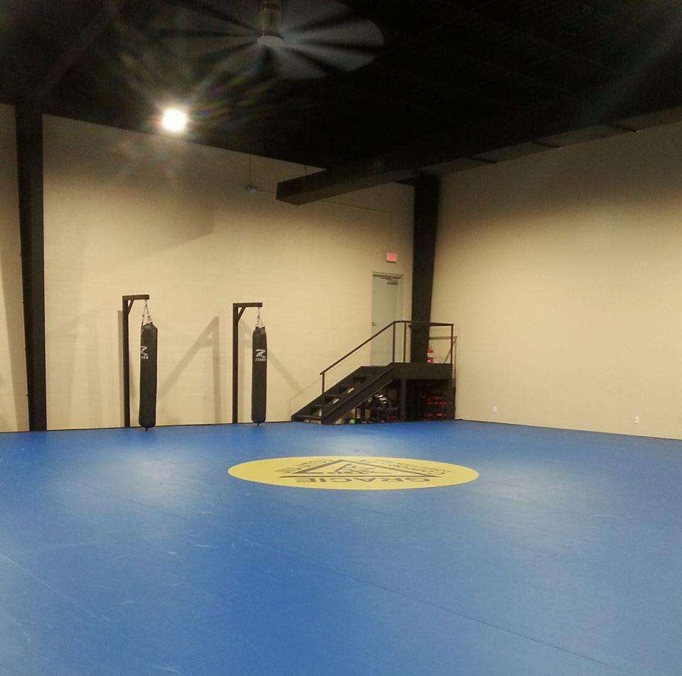 Gracie Humaita Conroe | 2064 N Farm to Market 3083 Rd W C, Conroe, TX 77304, USA | Phone: (832) 728-3777