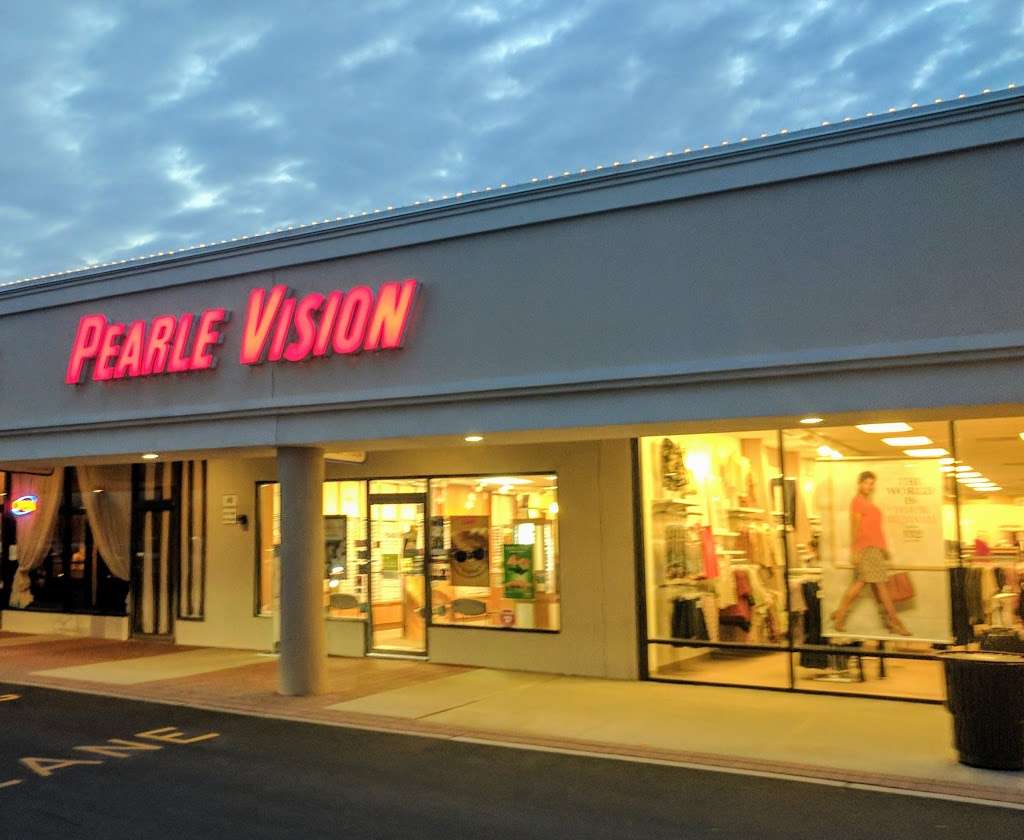 Pearle Vision | 329 US-202, Bridgewater, NJ 08807 | Phone: (908) 685-1500