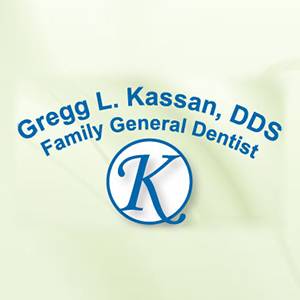 Gregg L. Kassan, D.D.S., P.C. | 5077 Waterway Dr, Montclair, VA 22025, United States | Phone: (703) 897-0463
