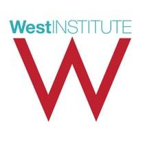 The West Institute | 5530 Wisconsin Ave #925, Chevy Chase, MD 20815, United States | Phone: (301) 960-2230
