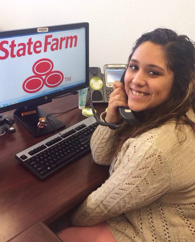 Claudia Salas - State Farm Insurance Agent | 2335 W Shady Grove Rd #100A, Irving, TX 75060, USA | Phone: (972) 790-4000