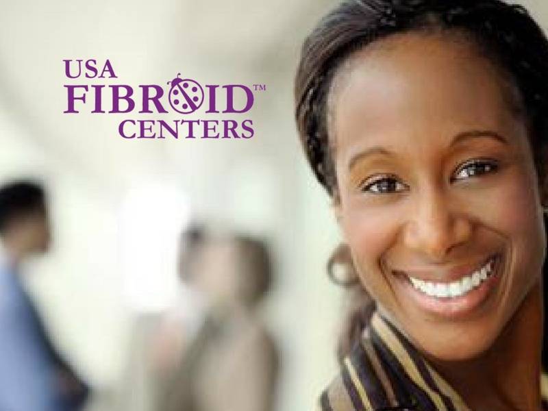 USA Fibroid Centers | 4025 Hempstead Turnpike, Bethpage, NY 11714, USA | Phone: (929) 207-9114
