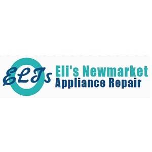 Newmarket Elis Appliance Repair | 95 Sheldon Ave, Newmarket, ON L3Y 2V6, Canada | Phone: (365) 512-2615