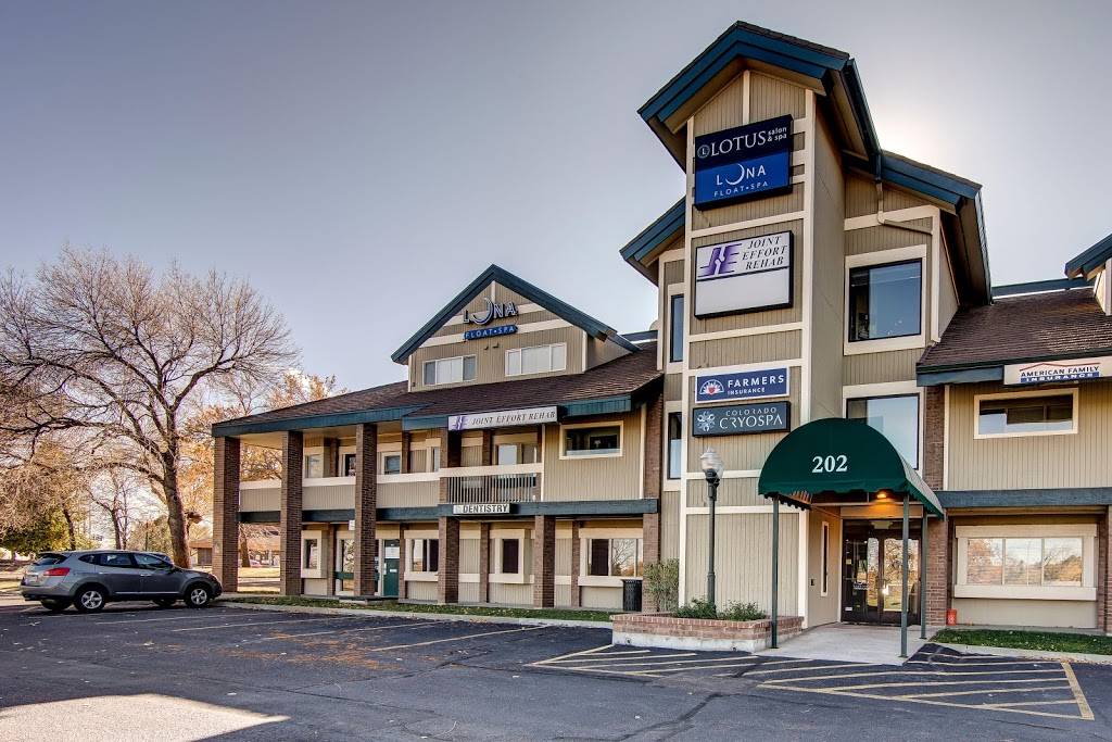 Joint Effort Physical Therapy | 202 E W Cheyenne Mountain Blvd Suite N, Colorado Springs, CO 80906, USA | Phone: (719) 527-9331 Joint Effort Physical Therapy | 202 E W Cheyenne Mountain Blvd Suite N, Colorado Springs, CO 80906, USA | Phone: (719) 527-9331